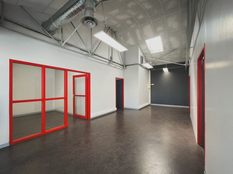 bureaux bordeaux