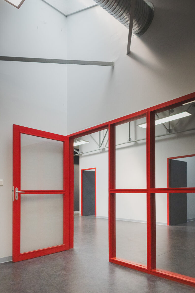 bureaux bordeaux